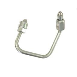 Cummins Injector Fuel Line, Cylinder 4 & 5, 4935974