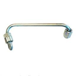 Cummins Injector Fuel Line, Cylinder 6, 4935976
