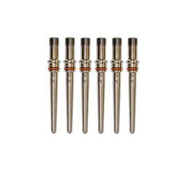 Cummins Injector High Pressure Connector Kit, DT590017