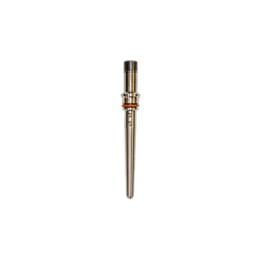 Cummins Injector High Pressure Connector, DT590008