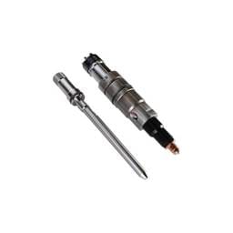 Cummins Injector Kit, 5579417PX