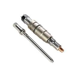 Cummins Injector Kit, 5579419PX