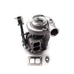 Cummins HX40W Turbocharger 3597311