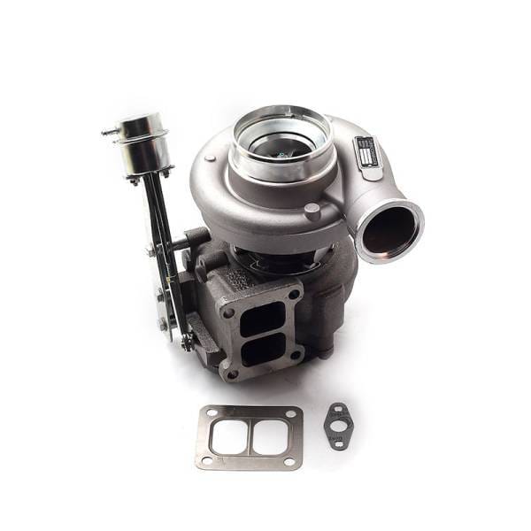 Cummins HX40W Turbocharger 3597311