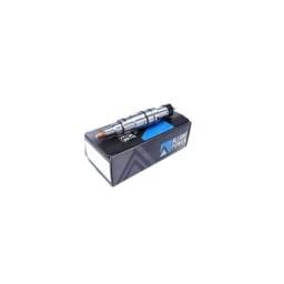 Cummins ISX XPI Injector, Remanufactured, AP55100