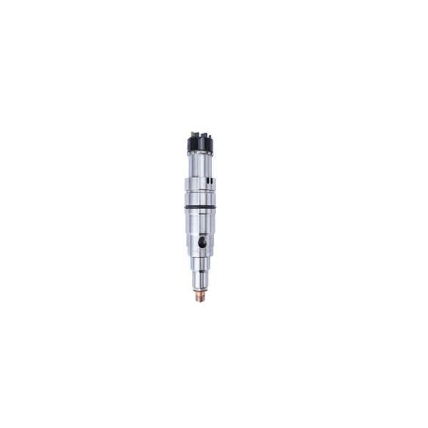 Cummins ISX XPI Injector, Remanufactured, AP55100 thumbnail 3