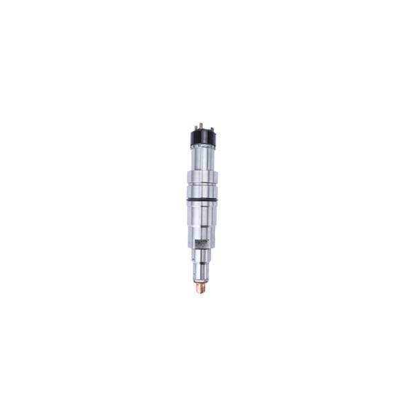 Cummins ISX XPI Injector, Remanufactured, AP55100 thumbnail 4