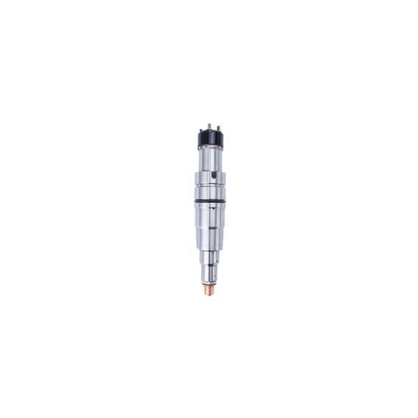 Cummins ISX XPI Injector, Remanufactured, AP55100 thumbnail 5