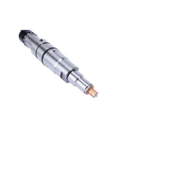 Cummins ISX XPI Injector, Remanufactured, AP55100 thumbnail 6
