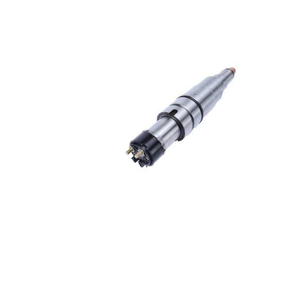Cummins ISX XPI Injector, Remanufactured, AP55100 thumbnail 7