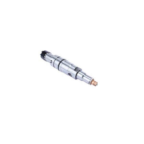 Cummins ISX XPI Injector, Remanufactured, AP55100 thumbnail 8