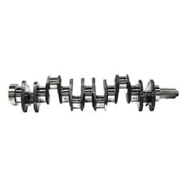 Cummins ISX, ISX15, QSX15 Crankshaft, 4925761