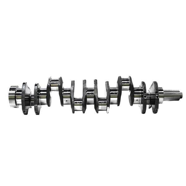 Cummins ISX, ISX15, QSX15 Crankshaft, 4925761