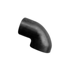 Cummins Inlet Hose, 3920762