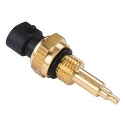 Cummins Intake Manifold Air Temperature Sensor, 4088833