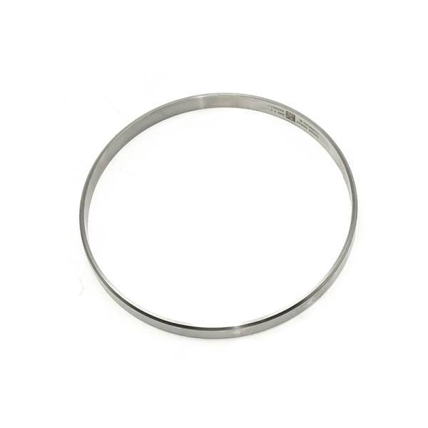 Cummins ISX Anti-Polishing Carbon Scraper Ring, 3689871