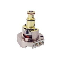 Cummins N14 Fuel Actuator, 3408324