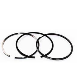 Cummins Piston Ring Set, 4089452