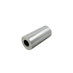 Cummins Piston Pin, 151770
