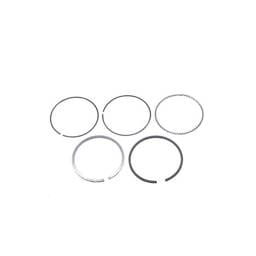 Cummins Piston Ring Set, 1 cylinder set, 4025290