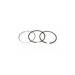 Cummins Piston Ring Set, 1 cylinder set, 4955169