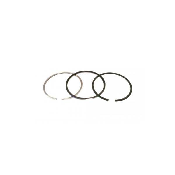 Cummins Piston Ring Set, 1 cylinder set, 4955169
