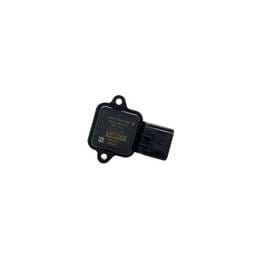 Cummins Power MAF Sensor, 68002441AC