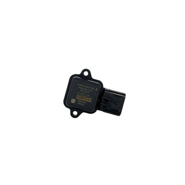 Cummins Power MAF Sensor, 68002441AC