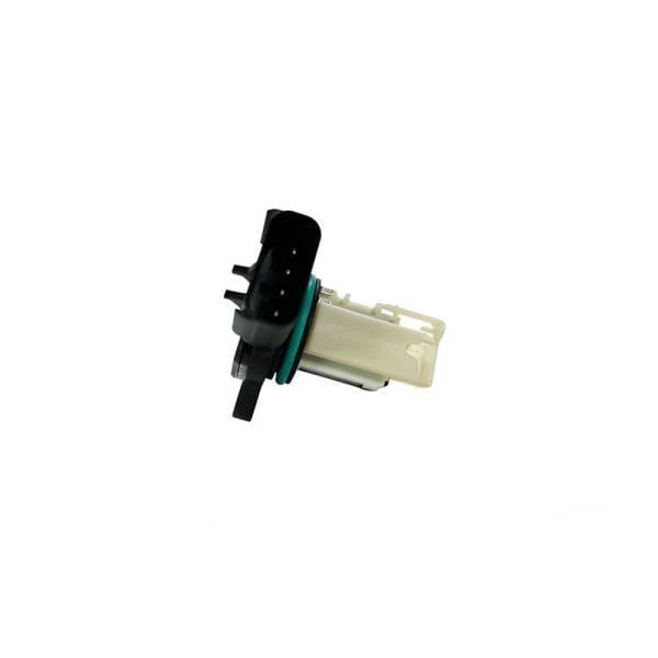 Cummins Power MAF Sensor, 68002441AC thumbnail 2