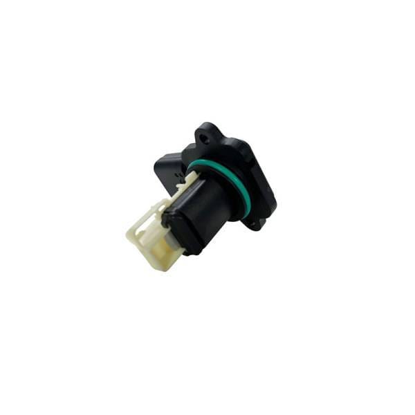 Cummins Power MAF Sensor, 68002441AC thumbnail 3