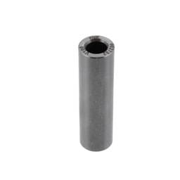 Cummins Spacer, 3818124