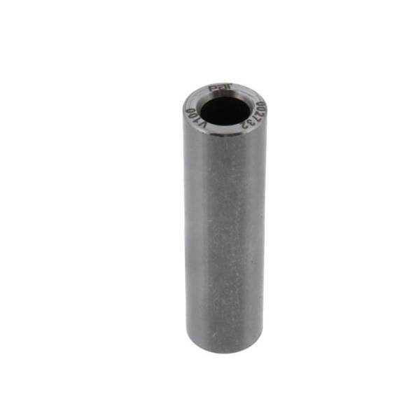 Cummins Spacer, 3818124