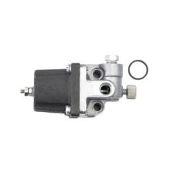 Cummins Shutdown Valve, 3035342