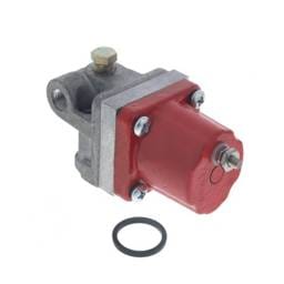Cummins Shutoff Valve, 3018453