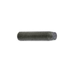 Cummins Stud, 3095798