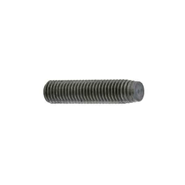 Cummins Stud, 3095798