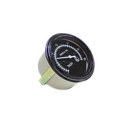 Cummins Tachometer, 3031734