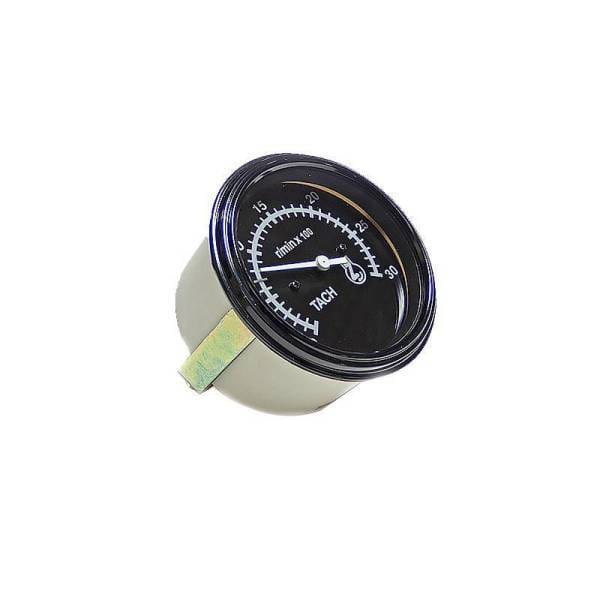 Cummins Tachometer, 3031734