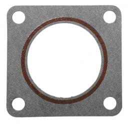 Cummins Thermostat Housing Gasket, 208128