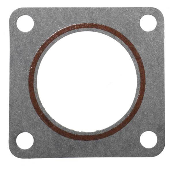 Cummins Thermostat Housing Gasket, 208128