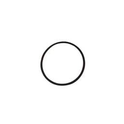 Cummins Square Cut Seal, 129888