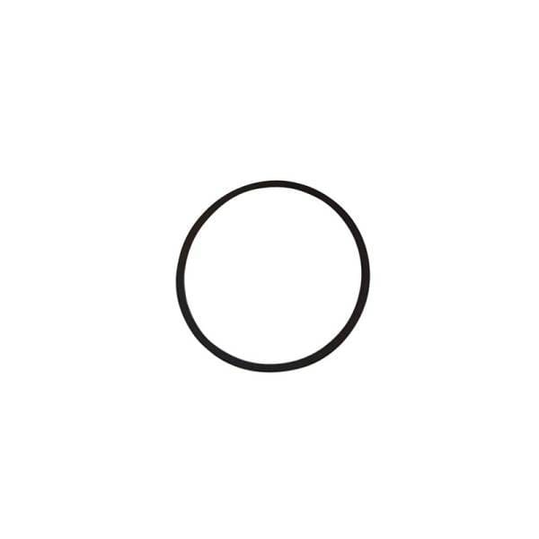 Cummins Square Cut Seal, 129888