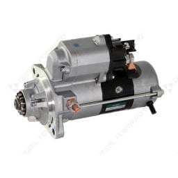 Cummins Starter, 428000-5120