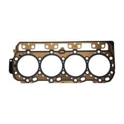 Cummins Starter, AS228000-1953