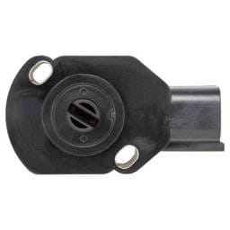 Cummins Throttle Position Sensor, 53031575