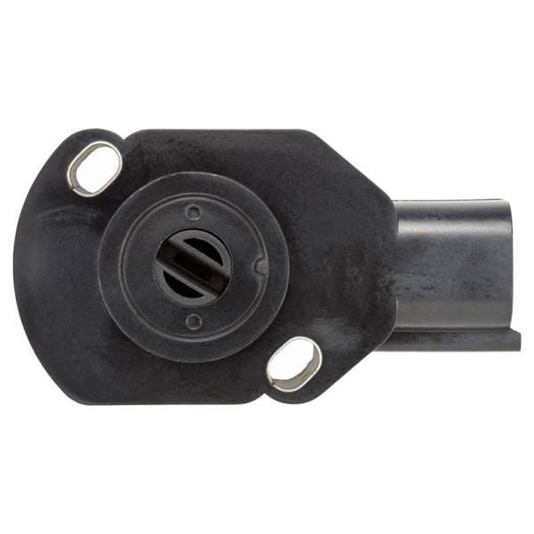 Cummins Throttle Position Sensor, 53031575