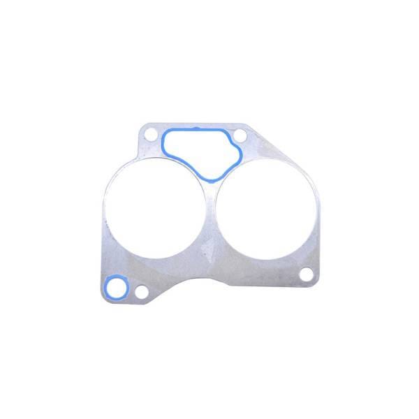 Cummins Thermostat Housing Gasket, 3680602