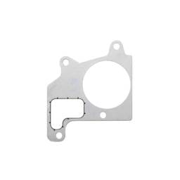 Cummins Thermostat Housing Gasket, 3682673