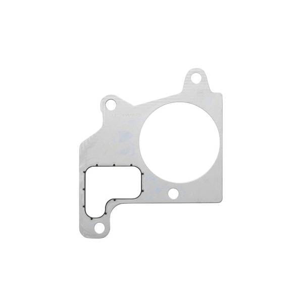 Cummins Thermostat Housing Gasket, 3682673