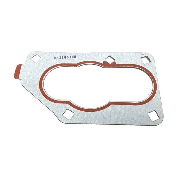 Cummins Thermostat Housing Gasket, 3865195